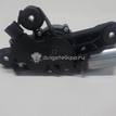 Фото Моторчик стеклоочистителя задний  1851421 для Ford Focus {forloop.counter}}