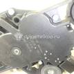 Фото Моторчик стеклоочистителя задний  1851421 для Ford Focus {forloop.counter}}