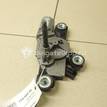 Фото Моторчик стеклоочистителя задний  1851421 для Ford Focus {forloop.counter}}