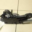 Фото Моторчик стеклоочистителя задний  1851421 для Ford Focus {forloop.counter}}