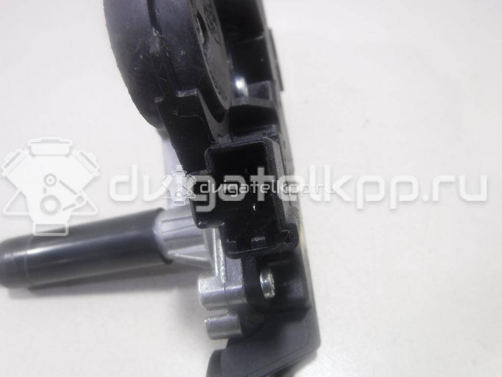 Фото Моторчик стеклоочистителя задний  1851421 для Ford Focus {forloop.counter}}