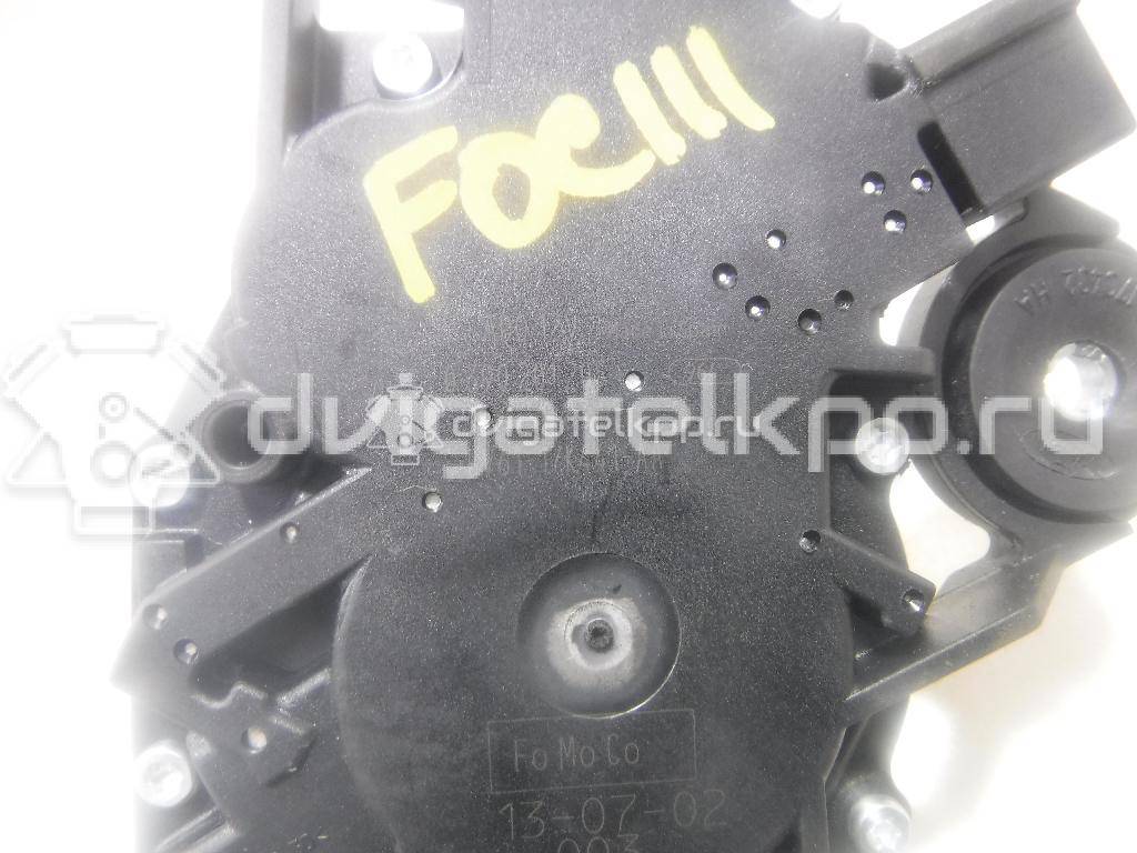 Фото Моторчик стеклоочистителя задний  1851421 для Ford Focus {forloop.counter}}