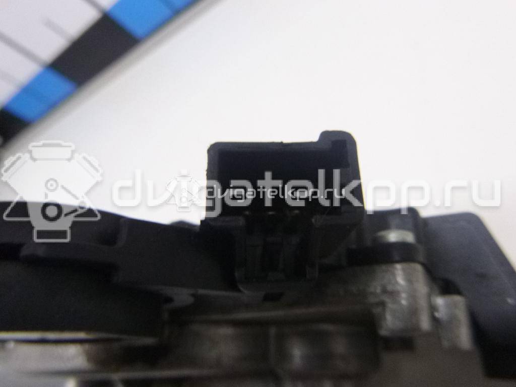 Фото Моторчик стеклоочистителя задний  1851421 для Ford Focus {forloop.counter}}