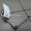 Фото Трубка ТНВД для двигателя 4D56 (16V) для Mitsubishi Pajero / L 110-178 л.с 16V 2.5 л Дизельное топливо 1428A044 {forloop.counter}}
