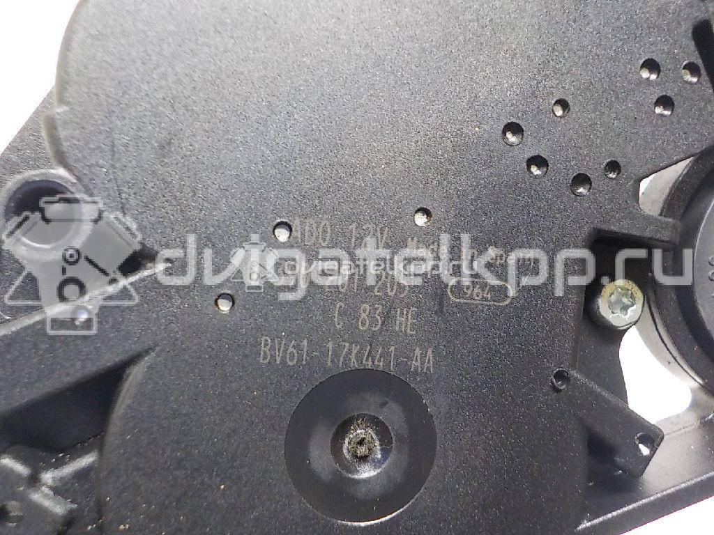 Фото Моторчик стеклоочистителя задний  1851421 для Ford Focus {forloop.counter}}