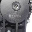 Фото Моторчик стеклоочистителя задний  1851421 для Ford Focus {forloop.counter}}