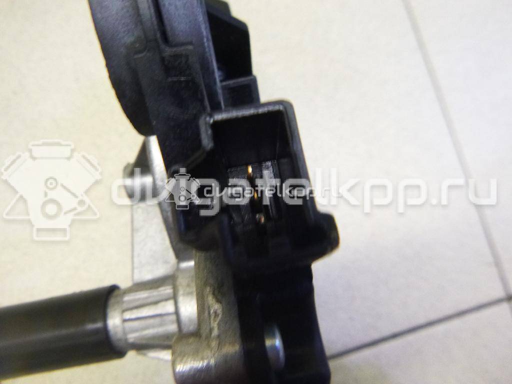 Фото Моторчик стеклоочистителя задний  1851421 для Ford Focus {forloop.counter}}