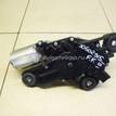 Фото Моторчик стеклоочистителя задний  1851421 для Ford Focus {forloop.counter}}