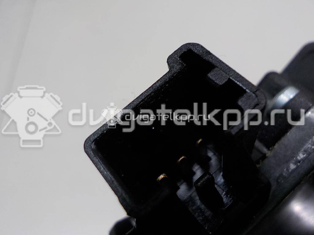 Фото Моторчик стеклоочистителя задний  1851421 для Ford Focus {forloop.counter}}