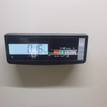 Фото Трубка ТНВД для двигателя 4D56 (16V) для Mitsubishi Pajero / L 110-178 л.с 16V 2.5 л Дизельное топливо 1428A044 {forloop.counter}}