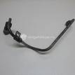 Фото Трубка ТНВД для двигателя 4D56 (16V) для Mitsubishi Pajero / L 110-178 л.с 16V 2.5 л Дизельное топливо 1428A044 {forloop.counter}}