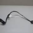 Фото Трубка ТНВД для двигателя 4D56 (16V) для Mitsubishi Pajero / L 110-178 л.с 16V 2.5 л Дизельное топливо 1428A044 {forloop.counter}}