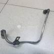 Фото Трубка ТНВД для двигателя 4D56 (16V) для Mitsubishi Pajero / L 110-178 л.с 16V 2.5 л Дизельное топливо 1428A044 {forloop.counter}}