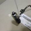 Фото Трубка ТНВД для двигателя 4D56 (8V) для Ford / Honda / Mitsubishi 69-87 л.с 8V 2.5 л Дизельное топливо 1428A044 {forloop.counter}}