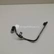 Фото Трубка ТНВД для двигателя 4D56 (8V) для Ford / Honda / Mitsubishi 69-87 л.с 8V 2.5 л Дизельное топливо 1428A044 {forloop.counter}}