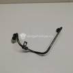 Фото Трубка ТНВД для двигателя 4D56 (16V) для Mitsubishi Pajero / L 110-178 л.с 16V 2.5 л Дизельное топливо 1428A044 {forloop.counter}}