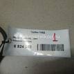 Фото Трубка ТНВД для двигателя 4D56 (8V) для Ford / Honda / Mitsubishi 69-87 л.с 8V 2.5 л Дизельное топливо 1428A044 {forloop.counter}}