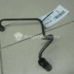 Фото Трубка ТНВД для двигателя 4D56 (16V) для Mitsubishi Pajero / L 110-178 л.с 16V 2.5 л Дизельное топливо 1428A044 {forloop.counter}}