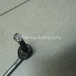 Фото Трубка ТНВД для двигателя 4D56 (16V) для Mitsubishi Pajero / L 110-178 л.с 16V 2.5 л Дизельное топливо 1428A044 {forloop.counter}}
