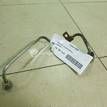Фото Трубка ТНВД для двигателя 4D56 (8V) для Ford / Honda / Mitsubishi 69-87 л.с 8V 2.5 л Дизельное топливо 1428A044 {forloop.counter}}
