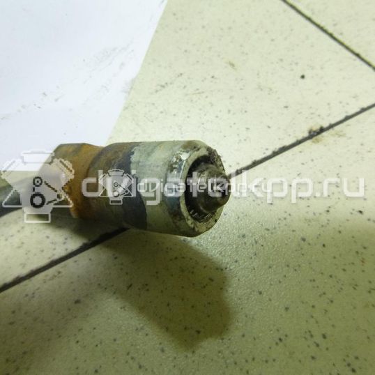 Фото Трубка ТНВД для двигателя 4D56 (16V) для Mitsubishi Pajero / L 110-178 л.с 16V 2.5 л Дизельное топливо 1428A044