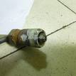 Фото Трубка ТНВД для двигателя 4D56 (16V) для Mitsubishi Pajero / L 110-178 л.с 16V 2.5 л Дизельное топливо 1428A044 {forloop.counter}}