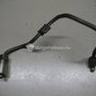 Фото Трубка ТНВД для двигателя 4D56 (8V) для Ford / Honda / Mitsubishi 69-87 л.с 8V 2.5 л Дизельное топливо 1428A034 {forloop.counter}}