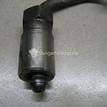 Фото Трубка ТНВД для двигателя 4D56 (16V) для Mitsubishi Pajero / L 110-178 л.с 16V 2.5 л Дизельное топливо 1428A034 {forloop.counter}}