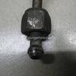 Фото Трубка ТНВД для двигателя 4D56 (16V) для Mitsubishi Pajero / L 110-178 л.с 16V 2.5 л Дизельное топливо 1428A034 {forloop.counter}}
