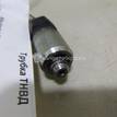 Фото Трубка ТНВД для двигателя 4D56 (8V) для Ford / Honda / Mitsubishi 69-87 л.с 8V 2.5 л Дизельное топливо 1428A034 {forloop.counter}}
