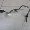 Фото Трубка ТНВД для двигателя 4D56 (8V) для Ford / Honda / Mitsubishi 69-87 л.с 8V 2.5 л Дизельное топливо 1428A034 {forloop.counter}}