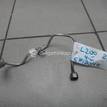 Фото Трубка ТНВД для двигателя 4D56 (16V) для Mitsubishi Pajero / L 110-178 л.с 16V 2.5 л Дизельное топливо 1428A034 {forloop.counter}}