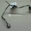 Фото Трубка ТНВД для двигателя 4D56 (16V) для Mitsubishi Pajero / L 110-178 л.с 16V 2.5 л Дизельное топливо 1428A034 {forloop.counter}}