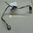 Фото Трубка ТНВД для двигателя 4D56 (16V) для Mitsubishi Pajero / L 110-178 л.с 16V 2.5 л Дизельное топливо 1428A034 {forloop.counter}}