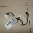Фото Трубка ТНВД для двигателя 4D56 (16V) для Mitsubishi Pajero / L 110-178 л.с 16V 2.5 л Дизельное топливо 1428A034 {forloop.counter}}