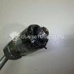 Фото Трубка ТНВД для двигателя 4D56 (16V) для Mitsubishi Pajero / L 110-178 л.с 16V 2.5 л Дизельное топливо 1428A034 {forloop.counter}}