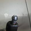 Фото Трубка ТНВД для двигателя 4D56 (16V) для Mitsubishi Pajero / L 110-178 л.с 16V 2.5 л Дизельное топливо 1428A034 {forloop.counter}}