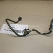 Фото Трубка ТНВД для двигателя 4D56 (8V) для Ford / Honda / Mitsubishi 69-87 л.с 8V 2.5 л Дизельное топливо 1428A034 {forloop.counter}}