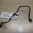 Фото Трубка ТНВД для двигателя 4D56 (16V) для Mitsubishi Pajero / L 110-178 л.с 16V 2.5 л Дизельное топливо 1428A034 {forloop.counter}}