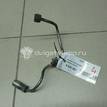 Фото Трубка ТНВД для двигателя 4D56 (16V) для Mitsubishi Pajero / L 110-178 л.с 16V 2.5 л Дизельное топливо 1428A034 {forloop.counter}}