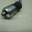 Фото Трубка ТНВД для двигателя 4D56 (16V) для Mitsubishi Pajero / L 110-178 л.с 16V 2.5 л Дизельное топливо 1428A034 {forloop.counter}}