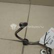 Фото Трубка ТНВД для двигателя 4D56 (16V) для Mitsubishi Pajero / L 110-178 л.с 16V 2.5 л Дизельное топливо 1428A034 {forloop.counter}}