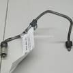 Фото Трубка ТНВД для двигателя 4D56 (8V) для Ford / Honda / Mitsubishi 69-87 л.с 8V 2.5 л Дизельное топливо 1428A034 {forloop.counter}}