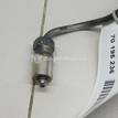 Фото Трубка ТНВД для двигателя 4D56 (16V) для Mitsubishi Pajero / L 110-178 л.с 16V 2.5 л Дизельное топливо 1428A034 {forloop.counter}}