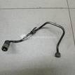 Фото Трубка ТНВД для двигателя 4D56 (8V) для Ford / Honda / Mitsubishi 69-87 л.с 8V 2.5 л Дизельное топливо 1428A034 {forloop.counter}}