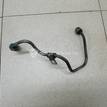 Фото Трубка ТНВД для двигателя 4D56 (8V) для Ford / Honda / Mitsubishi 69-87 л.с 8V 2.5 л Дизельное топливо 1428A034 {forloop.counter}}