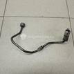 Фото Трубка ТНВД для двигателя 4D56 (8V) для Ford / Honda / Mitsubishi 69-87 л.с 8V 2.5 л Дизельное топливо 1428A034 {forloop.counter}}