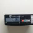 Фото Трубка ТНВД для двигателя 4G15 (16V) для Mitsubishi Colt / Mirage / Lancer 86-110 л.с 16V 1.5 л бензин 1428A166 {forloop.counter}}