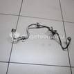 Фото Трубка ТНВД для двигателя 4D56 (16V) для Mitsubishi Pajero / L 110-178 л.с 16V 2.5 л Дизельное топливо 1428A165 {forloop.counter}}