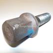 Фото Болт коленвала для двигателя 4D56 (8V) для Ford / Honda / Mitsubishi 69-87 л.с 8V 2.5 л Дизельное топливо 1130A007 {forloop.counter}}